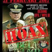 tni-kejar-pencatut-panglima-tni-di-aksi-bela-islam