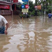 banjir-masih-menggenangi-14-komplek-perumahan-di-bekasi