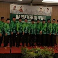 lpnu-akan-garap-3-sektor-utama-bahan-pokok-pendampingan-ukm-dan-pasar-ekspor
