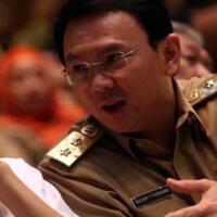 soal-pemberhentian-ahok-jokowi-tunggu-putusan-ptun