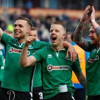 lincoln-city-wujudkan-dongeng-tim-non-liga