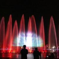 okupansi-hotel-meningkat-selama-pertunjukan-air-mancur-sri-baduga