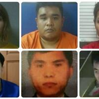 dirjen-imigrasi-semua-perkembangan-siti-aisyah-ada-di-kemenlu