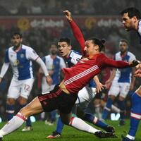 manchester-united-tetap-mementingkan-zlatan-ibrahimovic-kata-jose-mourinho