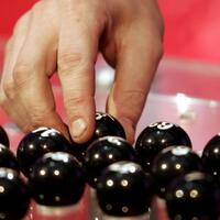 manchester-united-jumpa-chelsea-di-perempat-final-piala-fa