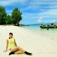 lengkapi-amenitas-desa-buho-buho-morotai-pede-sebagai-destinasi-kelas-dunia