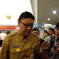 tjahjo-kalau-diundang-pasti-datang