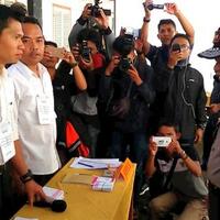 temui-pengurus-nu-jabar-kapolda-tak-bahas-soal-aksi-212