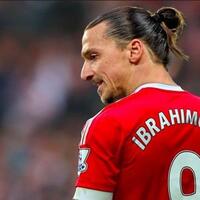 ibrahimovic-akui-setiap-laga-di-inggris-seperti-final