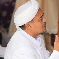 penyidik-segera-limpahkan-berkas-rizieq-shihab-ke-jaksa