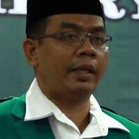 hery-haryanto-azumi-mengaku-kagum-dengan-kebijaksanaan-kiai-ma-ruf