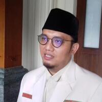 pemerintah-jokowi-harus-konsisten-lawan-arogansi-freeport-indonesia