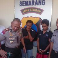 bermodal-pikap-dua-sahabat-gasak-47-unit-mesin-pendingin-ruangan