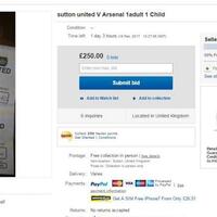 tiket-palsu-dan-calo-muncul-jelang-laga-sutton-kontra-arsenal