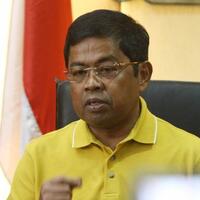 golkar-usulan-hak-angket-ahok-gate-belum-sampai-paripurna-sudah-ditolak