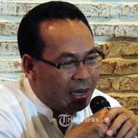 fraksi-yang-semangat-dorong-angket-adalah-lawan-politik-ahok-di-pilkada-jakarta