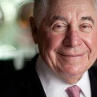 freeport-mcmoran-belum-putuskan-dirut-baru-pengganti-chappy-hakim