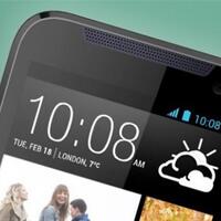 htc-stop-produksi-ponsel-murah