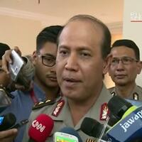 mabes-polri-peringatkan-korlap-demo-212-tak-sertakan-provokator