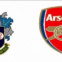 sutton-united-siap-hadapi-arsenal