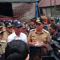 dihadapan-warga-bukit-duri-ahok-tegaskan-rumah-mereka-pasti-dibongkar