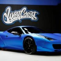 justin-bieber-jual-ferrari-kesayangan-di-balai-lelang
