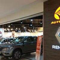 gerai-autobacs-renault-resmi-hadir-di-supermall-karawaci