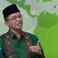 pkb-jabar-akan-punya-ketua-baru