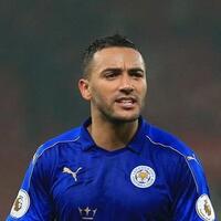 kencan-sembunyi-danny-simpson-terbongkar-di-media-sosial