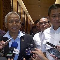 jonan-tak-takut-digugat-ke-badan-arbitrase-pemerintah-juga-gugat-balik