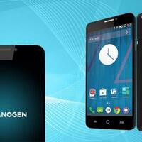 os-android-oprekan-penerus-cyanogenmod-mulai-banyak-digunakan