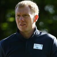 chelsea-bakal-juara-musim-ini-kata-paul-scholes