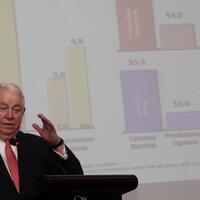 freeport-mengancam-bawa-ke-badan-arbitrase-dpr-itu-bukti-hukum-indonesia-kuat