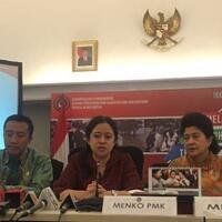 puan-maharani-minta-semua-fokus-ke-persiapan-asian-games-2018