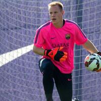 marc-andre-ter-stegen-bingung-mengapa-barcelona-disoraki-fans-sendiri