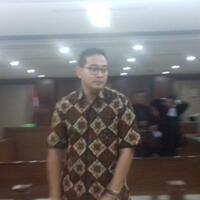 sidang-brotoseno-ditunda-1-maret-2017