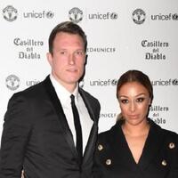 phil-jones-dituduh-kikir-oleh-mantan-pekerja-rumah-tangga