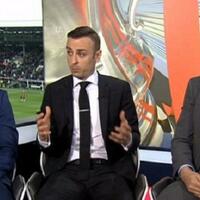 dimitar-berbatov-dalam-busana--man-in-black