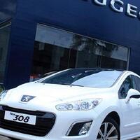 usai-pegang-volvo-garasindo-juga-bakal-ambil-alih-peugeot