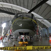 semua-administrasi-pengadaan-heli-aw101-sudah-terpenuhi