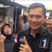 kekalahan-agus-yudhoyono-dalam-pilkada-dki-dianggap-bukan-kekalahan-sebenarnya