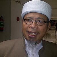 ahok-tidak-lengser-ormas-islam-bakal-menginap-di-dpr