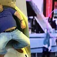 pria-korut-terduga-kasus-kematian-kim-jong-nam-sempat-kabur-ke-jakarta