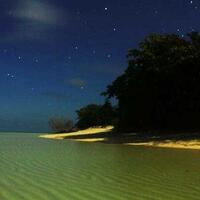 bmkg-gelar-ekspedisi-kelautan