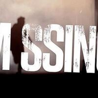 diduga-ikut-aliran-sesat-yetti-mendadak-minta-cerai-dari-suami