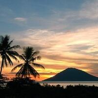 kemenhub-dorong-target-15-juta-wisman