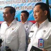 rumah-gembong-narkoba-senilai-rp-20-miliar-dijadikan-kantor-operasional-bnn