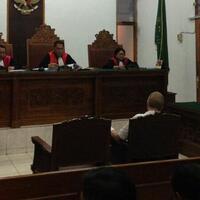 menipu-investor-di-bali-warga-jerman-divonis-penjara