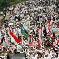 fui-janjikan-aksi-212-berlangsung-aman