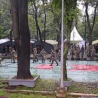 menilik-persiapan-di-dpr-hadapi-aksi-212-besok